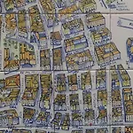 Amazing Camoes - Chiado, Lisboa