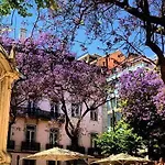 Amazing Camoes - Chiado, * Lisboa
