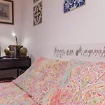 Apartment Amazing Camoes - Chiado,
