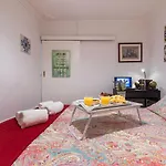 Apartment Amazing Camoes - Chiado,