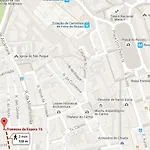 Amazing Camoes - Chiado, * Lissabon