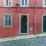 Apartamento Amazing Camoes - Chiado, *