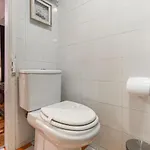 Apartamento Amazing Camoes - Chiado, Lisboa