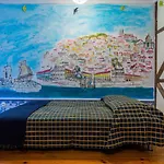 Apartment Amazing Camoes - Chiado, Lissabon
