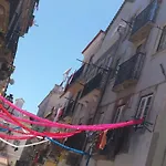 Amazing Camoes - Chiado, * Lissabon