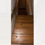 Amazing Camoes - Chiado, Apartment