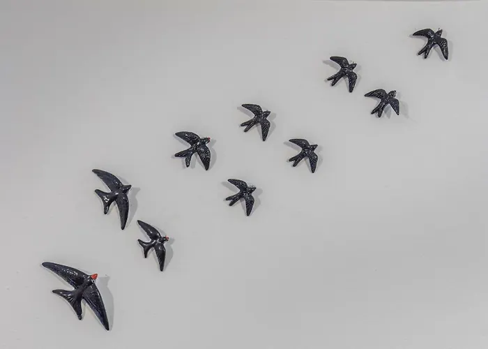 Amazing Camoes - Chiado, * Лиссабон