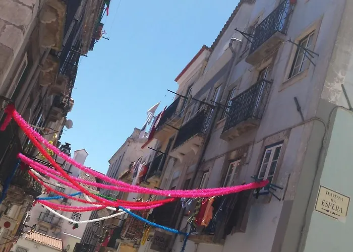 Amazing Camões - Chiado, * Lisboa