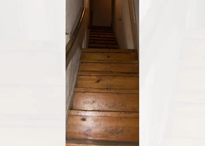 Amazing Camões - Chiado, Apartamento